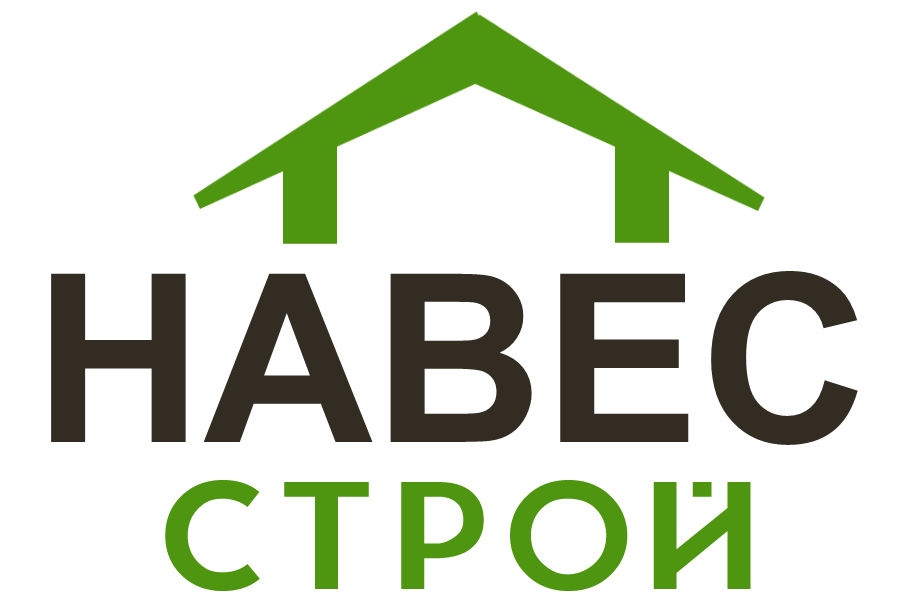Навесы в Карабаново